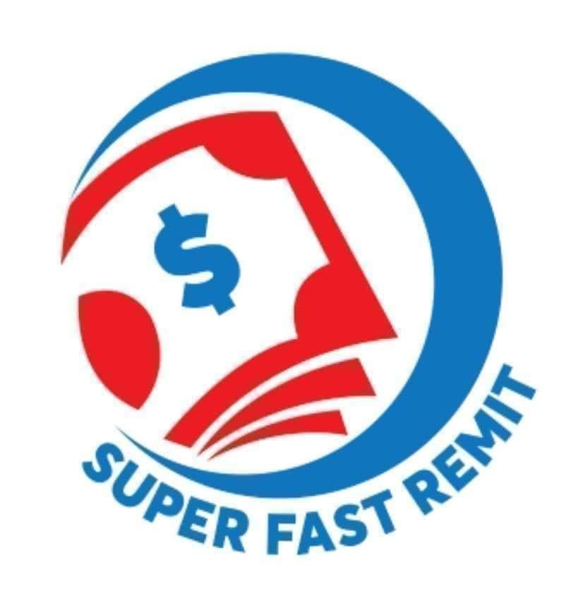 SuperFast Services